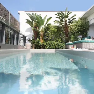 https://ofelias-hotel.catalonia-hotels.com