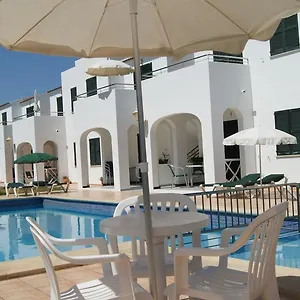  Apartment California Spain