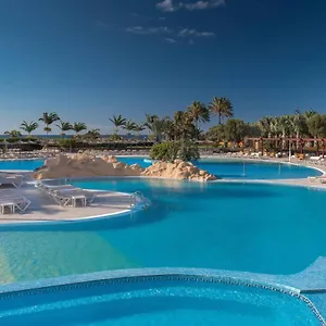 Szálloda Sheraton Fuerteventura Golf & Spa