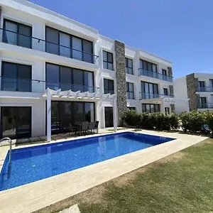 https://petrum-sunset-residence-hotel.aegeanhotels.net