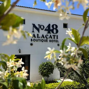 https://no-48-alacati-boutique-hotel.aegeanhotels.net