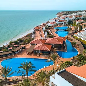 Tui Magic Life Fuerteventura Esquinzo