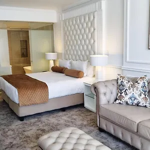 https://pepperclub-hotel-spa.hotels-capetown.com