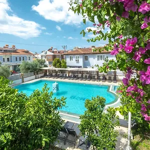 https://legend-of-dalyan.aegeanhotels.net
