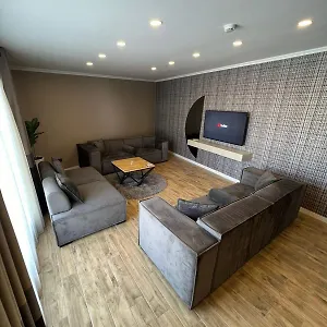 https://safran-suit-otel.aegeanhotels.net