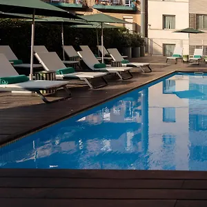 https://acevi-villarroel.topbarcelonahotels.com