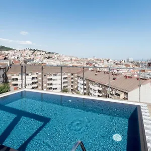 https://catalonia-park-putxet.topbarcelonahotels.com