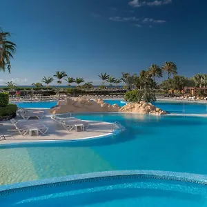 Sheraton Fuerteventura Golf&spa Caleta de Fuste