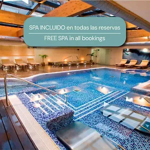 https://villa-olimpic-suites-hotel-spa.catalonia-hotels.com