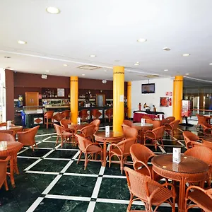 check availability